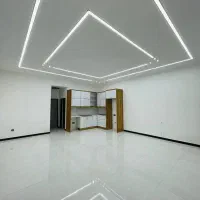 ویلا مدرن/تهاتر با ماشین/نوساز/با سند /قیمت کل|فروش خانه و ویلا|چمستان, |دیوار