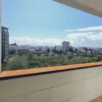 آپارتمان-120-متر-تنکابن