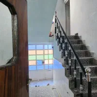 سوئیت اقامتی کوچک بزرگ در دل باغ کرمان|اجارهٔ کوتاه‌مدت ویلا و باغ|کرمان, |دیوار