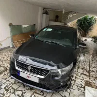 تارا اتومات v4 فول