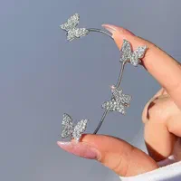 اکسسوری رنگ ثابت|بدلیجات|اصفهان, شیخ طوسی|دیوار