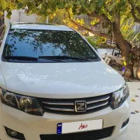 زوتی زد ۳۰۰ وارداتی ۲۰۱۴