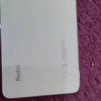 سلام گوشی شیامی پرو