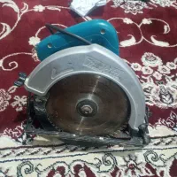 ابزار نجاری
