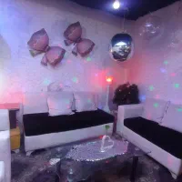 کافه فست فود|کافیشاپ و رستوران|دورود, |دیوار