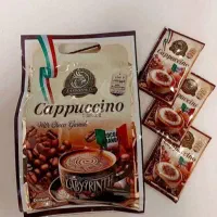 استخدام سرپرست فروش و تیم بازاریاب (آقا و خانم )|استخدام بازاریابی و فروش|اردبیل, |دیوار