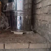 سبزی خوردکن