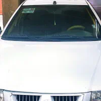 ماشین سمندکارمندی