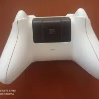 ایکس باکس سری اس|کنسول، بازی ویدئویی و آنلاین|یاسوج, |دیوار