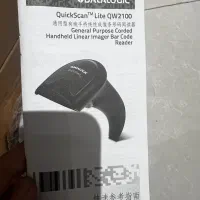 فیش زن  پیرنتر صندوق بارکد خان|پرینتر، اسکنر، کپی، فکس|رشت, توشیبا|دیوار