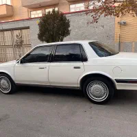 الدوزمبیل کاتلاس|خودرو سواری و وانت|بابل, |دیوار