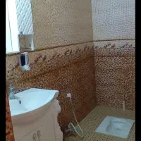 فروش و رهن و اجاره خانه ویلایی 3خواب یاسوج موردراز