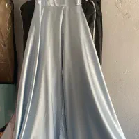 لباس  مجلسی