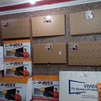 محافظ تلویویزن تایوانی با ضمانت|تلویزیون و پروژکتور|کرمانشاه, |دیوار