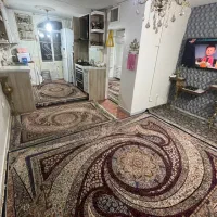 ۴۰ متری خوش نقشه / شهسوار