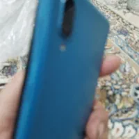 گوشی a 02|موبایل|قدس, شهر‌قدس|دیوار