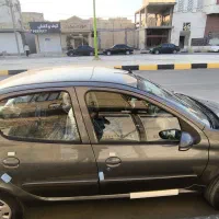 رانا پلاس صفر ۴۰۴