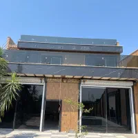 استخدام کارگر ساده