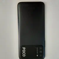 گوشی شیامی پوکو m3