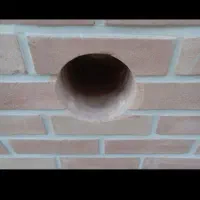 کرگیری و گرد بری|خدمات پیشه و مهارت|کرمانشاه, |دیوار