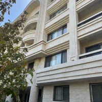 ۱۰۰متر۱خواب خوش نقشه/چمران