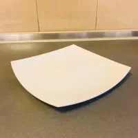 ظروف آرکوپال فرانسه|ظروف سرو و پذیرایی|فردیس, سرحد آباد|دیوار