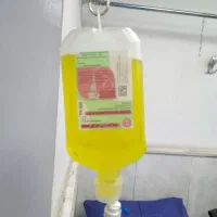 خدمات پزشک پرستاری سرم پانسمان سوندتزریقات در منزل|خدمات آرایشگری و زیبایی|تبریز, |دیوار