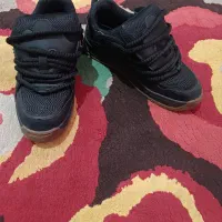 کتونی نو بدون کار کرد قیمت باورنکردنی