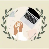 بازاریابی و نماینده پروموشن