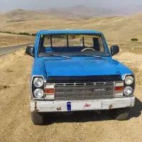 نیسان دوگانه