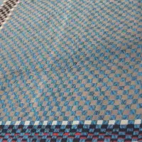 فرش وموکت|فرش|شیراز, مسلم|دیوار