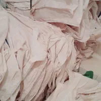 گونی جای گندم|مصالح و تجهیزات ساختمان|دهلران, |دیوار