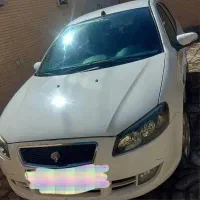 رانا پلاس|خودرو سواری و وانت|سیرجان, |دیوار