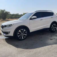 فیدلیتی پرایم