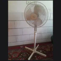 این وسایل به دلیل کمبود جا به فروش میرسد|حراج|شهرکرد, |دیوار