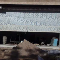 مغازه تجاری درحکمت ۲۴متری پزشکان|فروش مغازه و غرفه|بجنورد, |دیوار