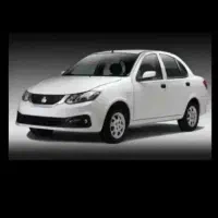 حواله ساینا