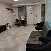 مرکز تخصصی لیزر موهای زائد بانوان