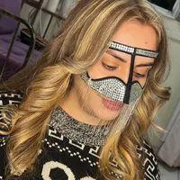 آموزش صفر تا صد رنگ و لایت