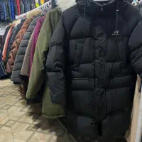 کاپشن زنانه