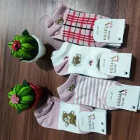 گندمی|لباس|قم, سراجه (۱۵ خرداد)|دیوار