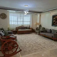 فروش سه طبقه آسانسور دار|فروش آپارتمان|شاهین‌شهر, نظامی|دیوار