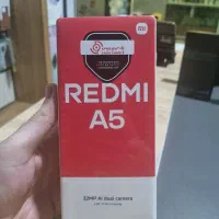 xiaomi redmi A5 اقساطی