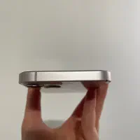 آیفون ۱۳ نرمال صورتیzaa
