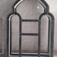 عایق درب و پنجره دوجداره|خدمات پیشه و مهارت|قم, سراجه (۱۵ خرداد)|دیوار