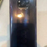 پوکو ایکس تری پرو . Poco X3 pro