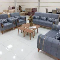 مبلمان راحتی یاس