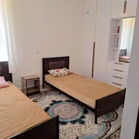 اجاره روزانه/هفتگی/ماهانه آپارتمان ۱۱۰ متری|اجارهٔ کوتاه‌مدت آپارتمان و سوئیت|ایذه, |دیوار