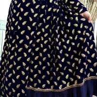 فروش لباس محلی در حد نو|لباس|یاسوج, |دیوار