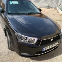 درخشندگی خودروی شما پولیش پوشش نانو سرامیک|خدمات موتور و ماشین|بروجرد, |دیوار